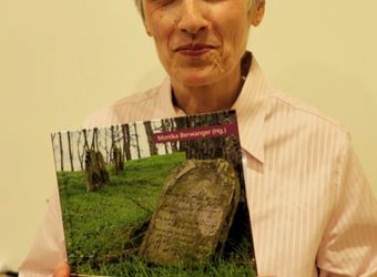 2925/0771 Buchvorstellung_60504