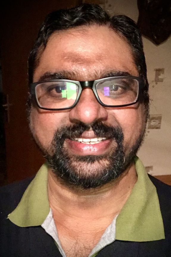 3625/0899 Rajani Yeramareddy_61490