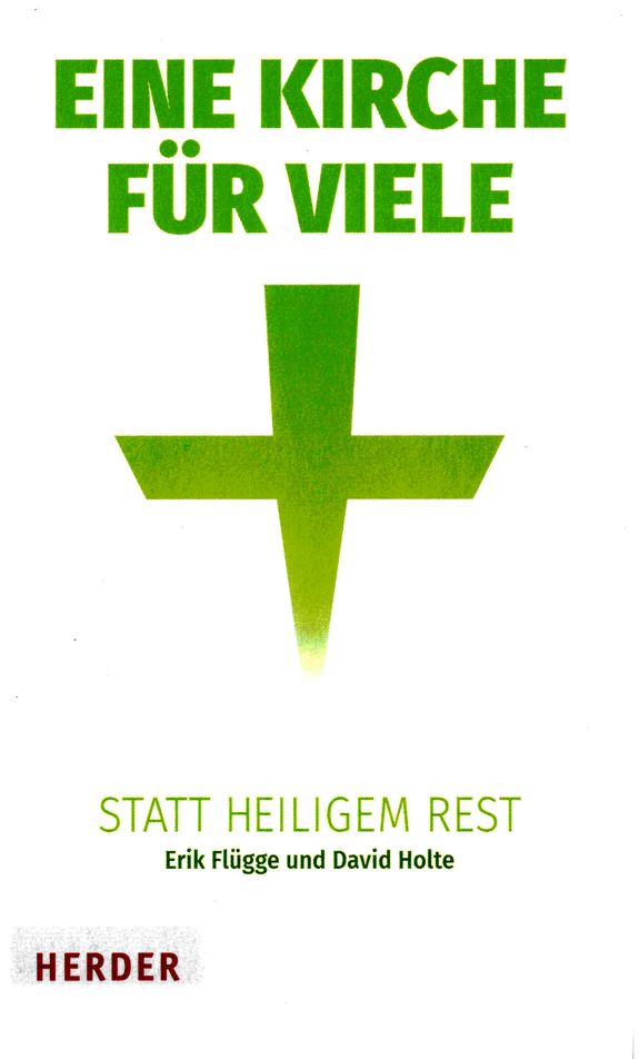 4518/1143 Eine Kirche für Viele_11190