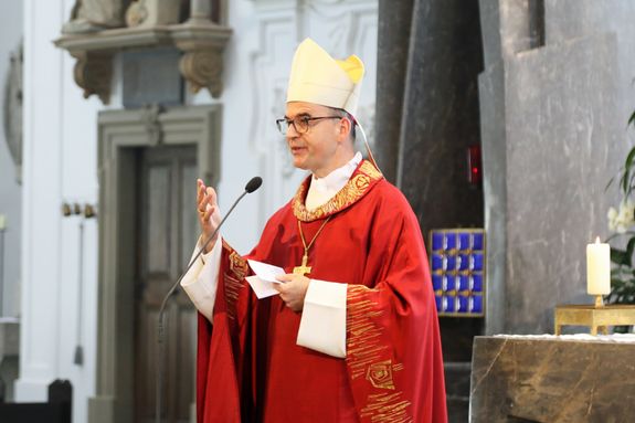 2920/0731 Kiliani-Abschlussgottesdienst_22172