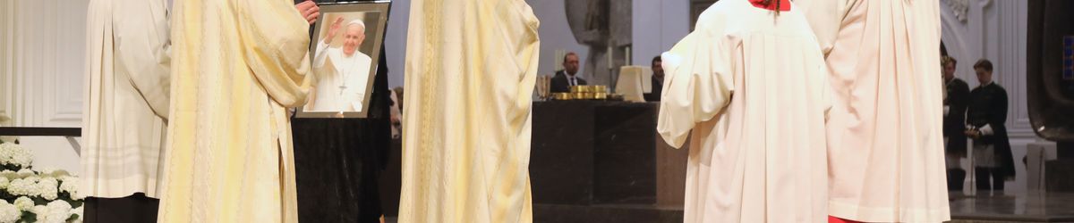 1825/0422 Pontifikalrequiem für Papst Franziskus_57491