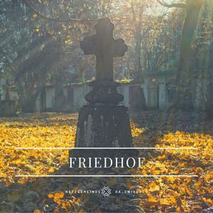 Die Netzgemeinde "DA_ZWISCHEN" bietet an Allerheiligen und Allerseelen einen digitalen Friedhofsgang an. Die Netzgemeinde "DA_ZWISCHEN" bietet an Allerheiligen und Allerseelen einen digitalen Friedhofsgang an.