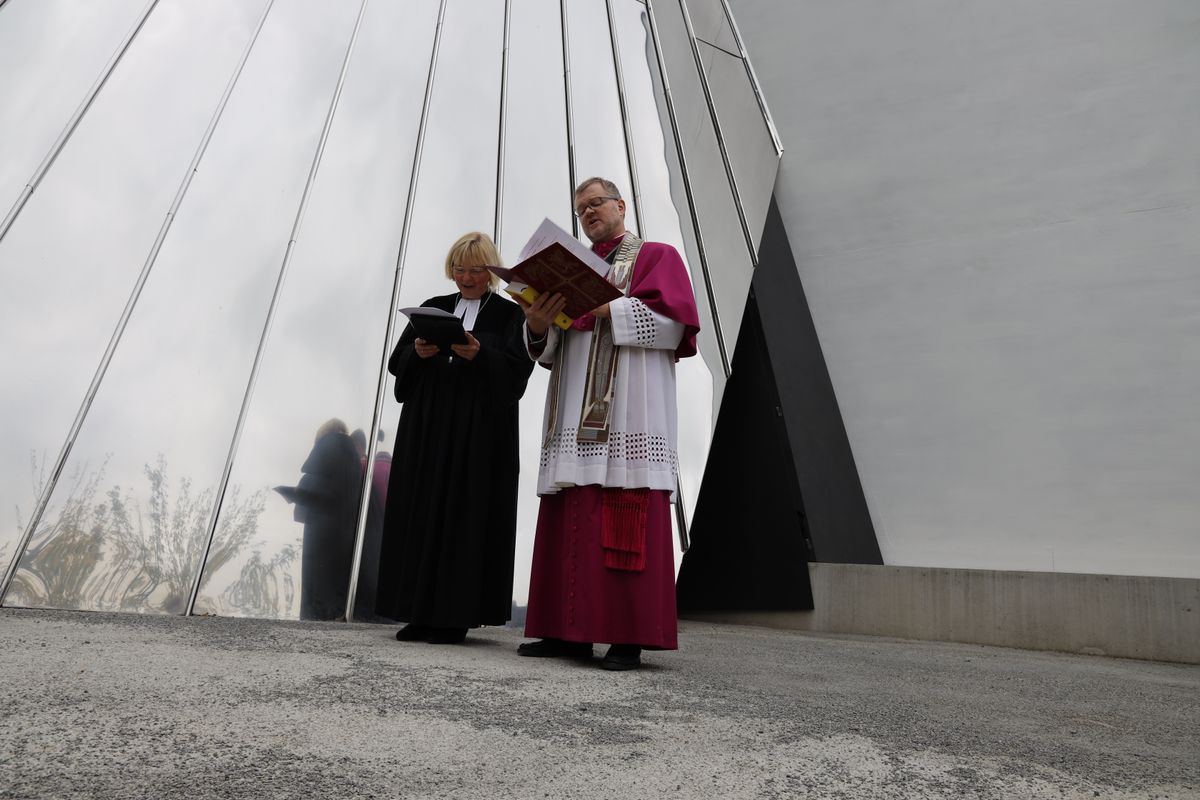 4419/1176 Trinitatis_18241