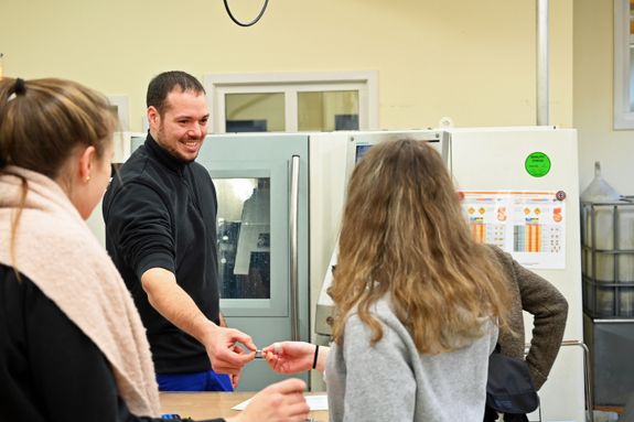 0820/0186 Tag der offenen Tür Don Bosco_20048