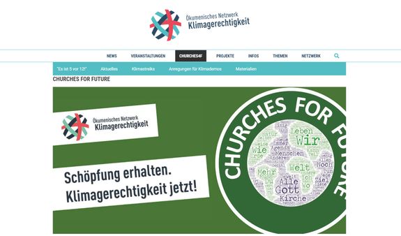 1221/0282 Churches for Future_25941