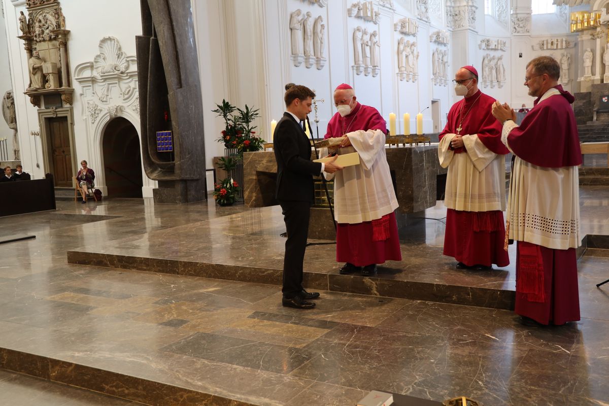 3021/0735 Rüth Verabschiedung_29302