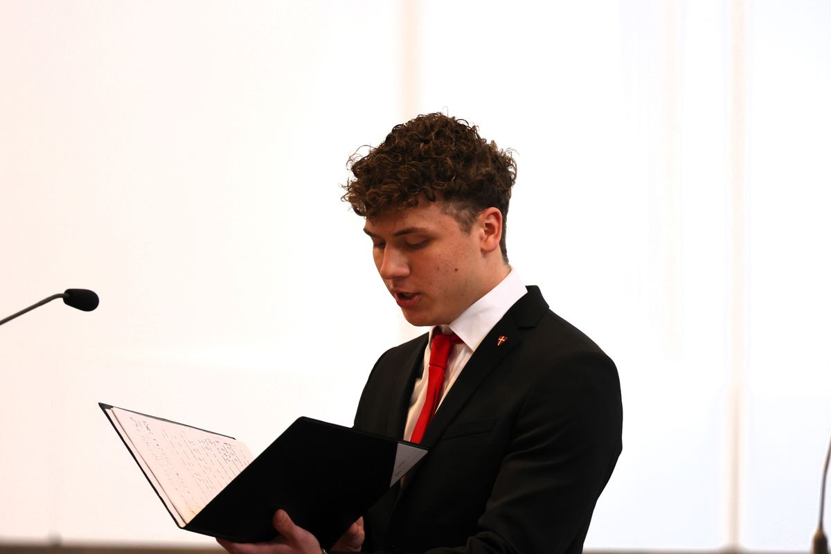 1424/0365 Karfreitag_45857