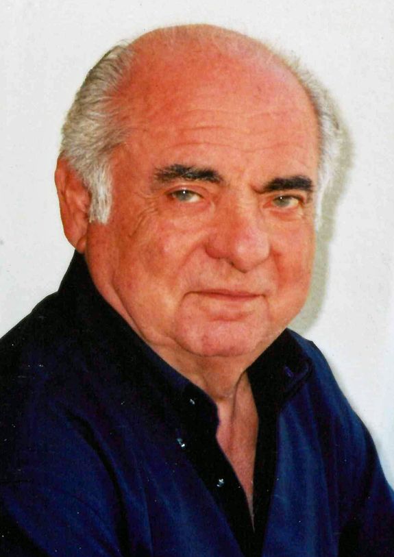 3319/0894 Günter Kaim_17038