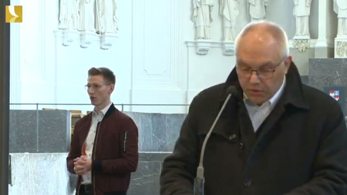 1620/0446 Ostersonntag_20844