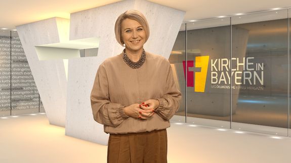 4425/1107 KiBa_63558