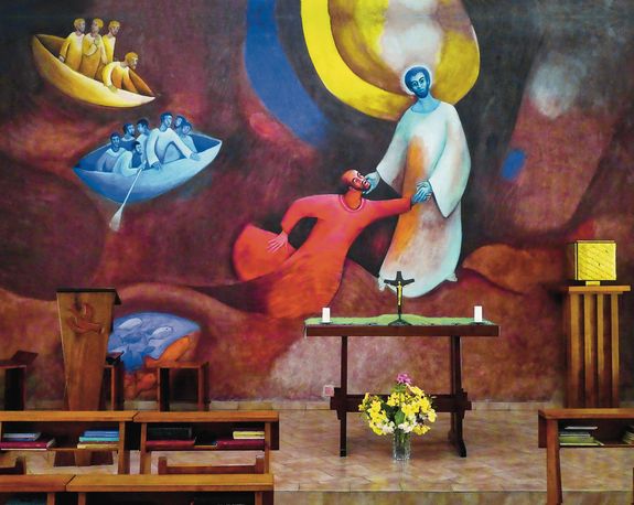 SB/2021/07-S. 32-Daressalam_25330