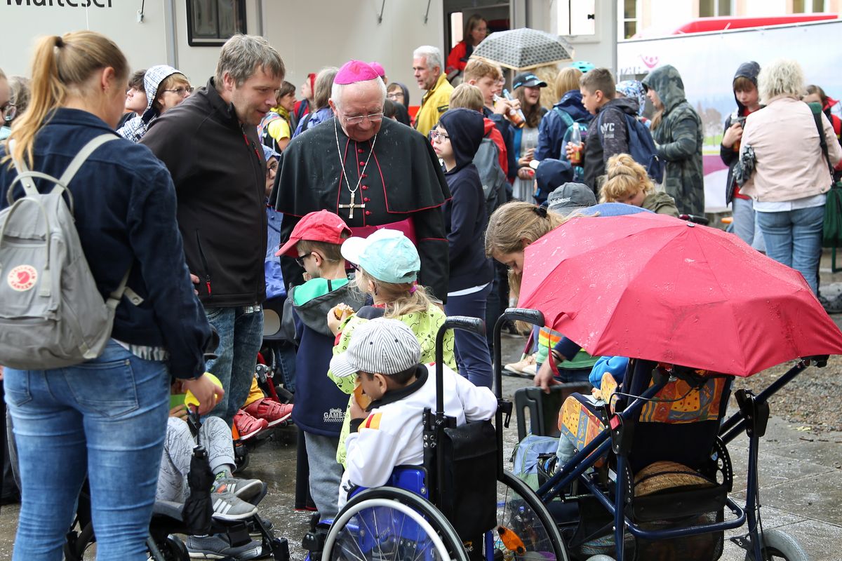 2919/0771 Kiliani-Tag der Förderschulen_16314