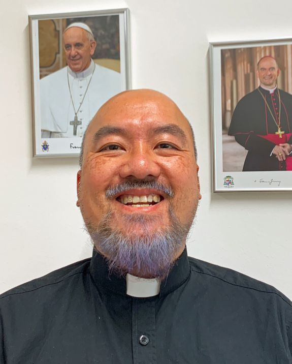 3121/0763 Duc-Ninh Nguyen_29436