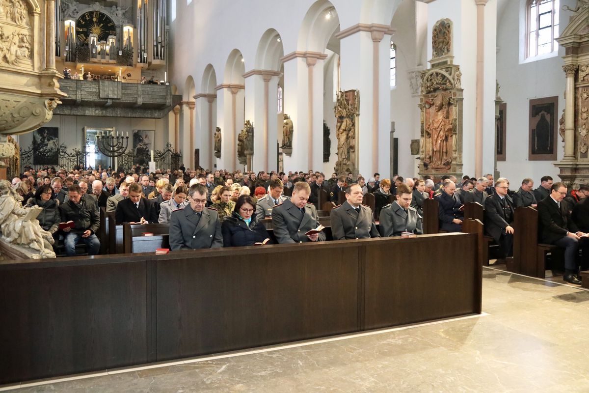 0620/0134 Gottesdienst zum Weltfriedenstag 2020_19875