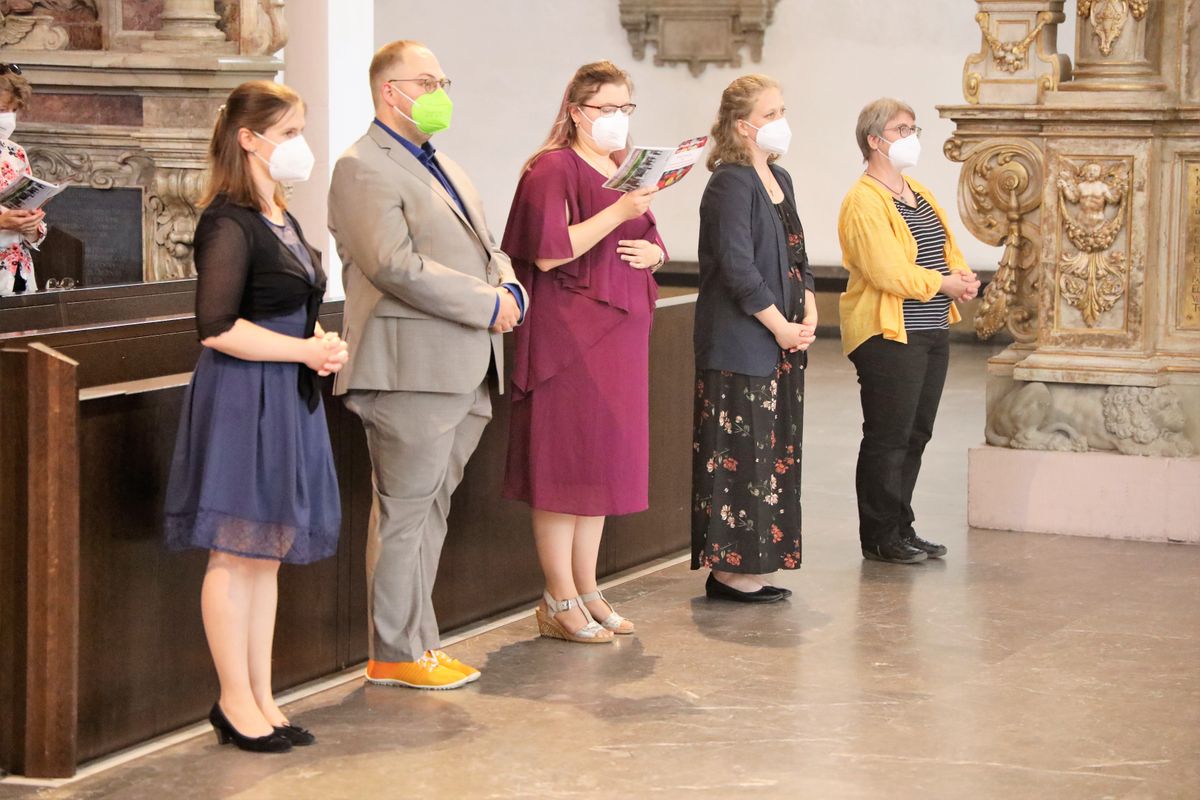 2921/0709 Beauftragung Pastis Gemeindis_29140