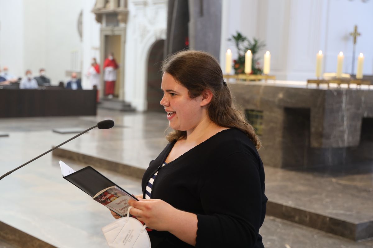 2921/0709 Beauftragung Pastis Gemeindis_29176