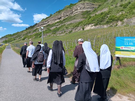 2025/0489 Diözesane Berufungswallfahrt_57858