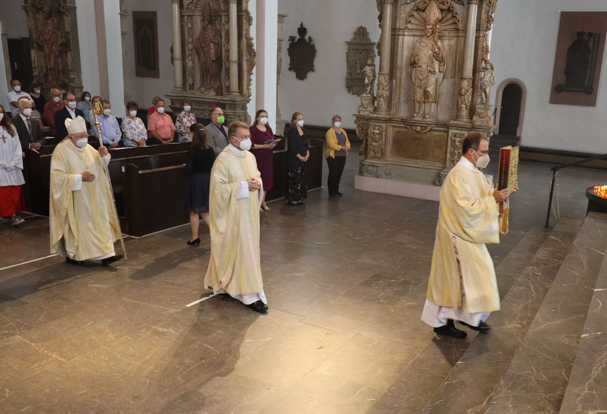 2921/0709 Beauftragung Pastis Gemeindis_29136