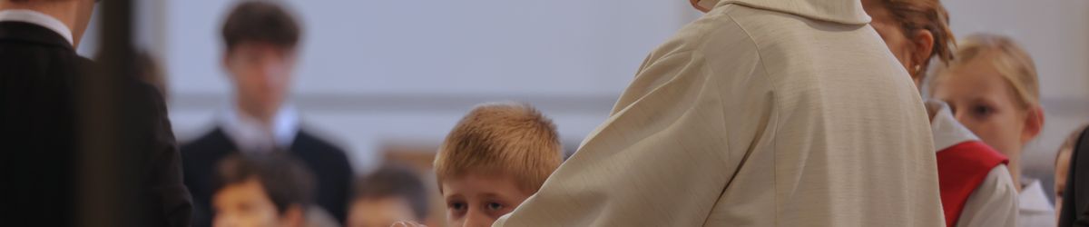 4225/1048 Dommusik neue Sänger_62920