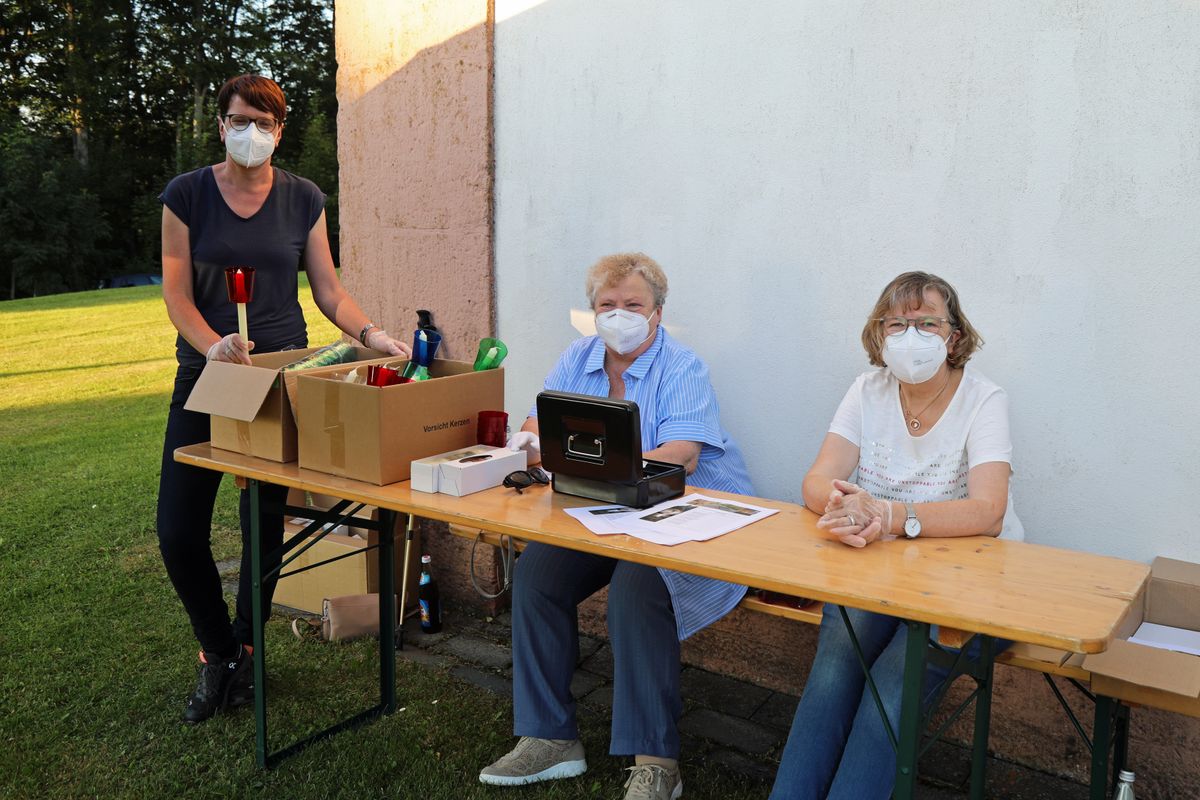 3321/0802 Maria Ehrenberg_29577