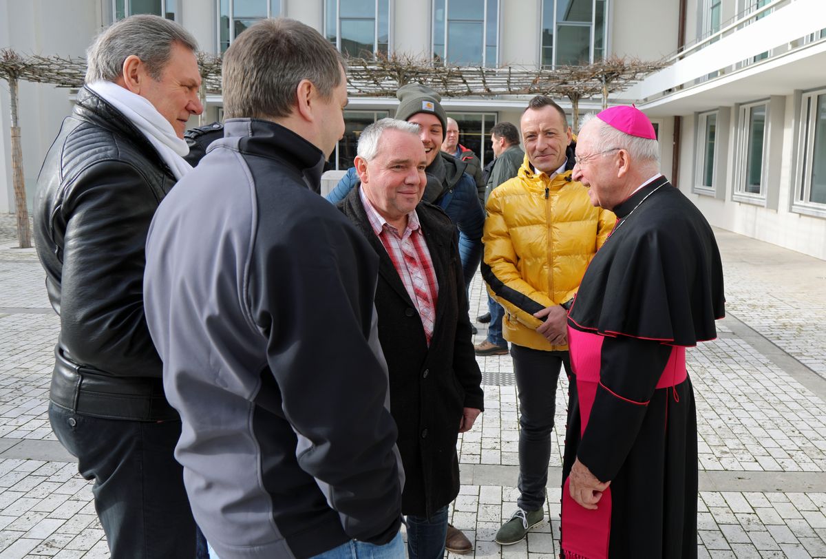 0620/0134 Gottesdienst zum Weltfriedenstag 2020_19886