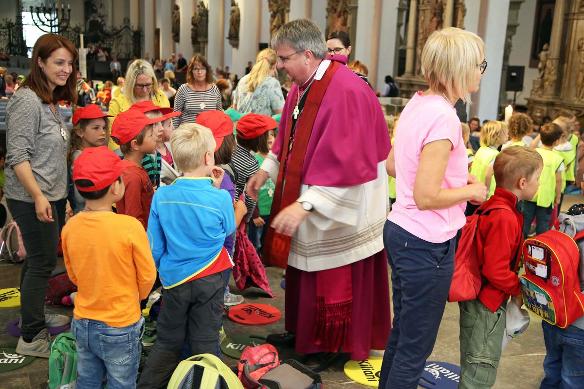 2919/0778 Kiliani-Tag der Kindergärten_16362