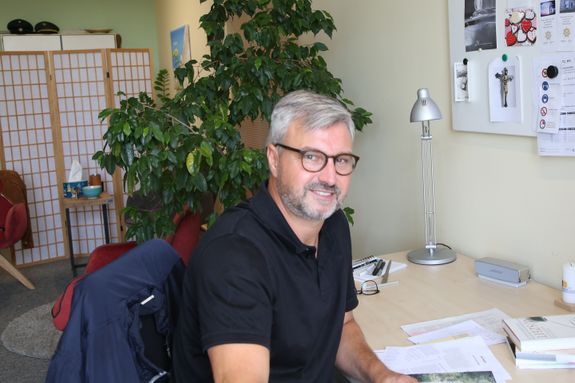 3820/0936 Social Media Polizeiseelsorge_23023