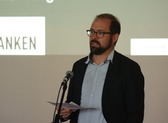 2925/0771 Buchvorstellung_60501