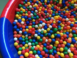 SB/2019/03-S. 24-25-baelle_12625