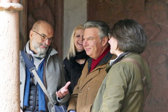 0420/0087 Projekt "Botschaften der Vorfahren"_19729