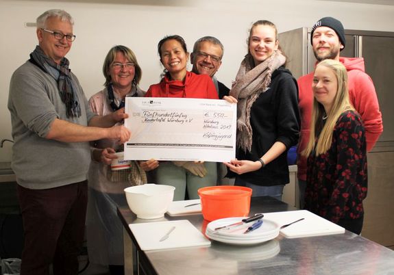 0520/0112 Kolpingjugend Würzburg_19798