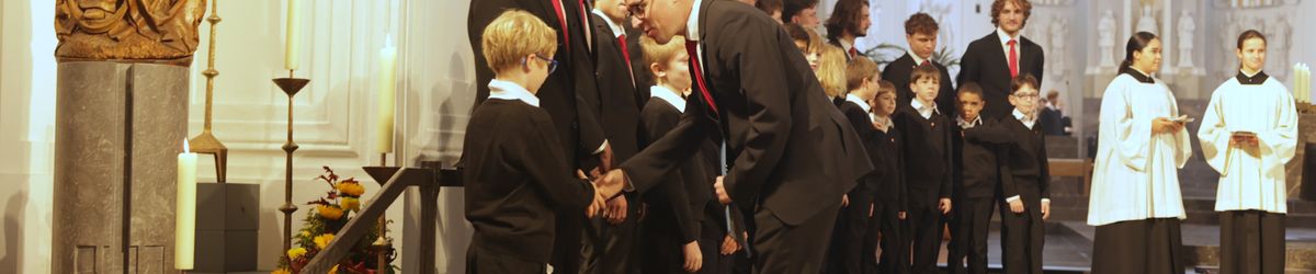 4225/1048 Dommusik neue Sänger_62910