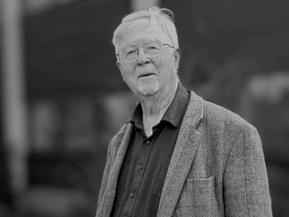 2925/0756 Fleischer_60191