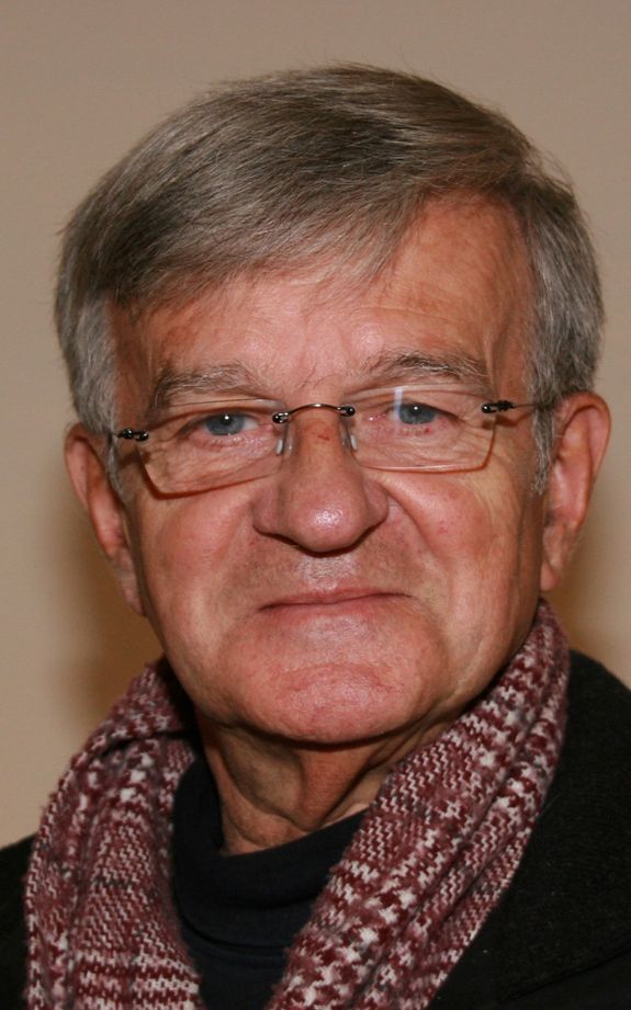 0925/0223 65. Weihejubiläum_56214