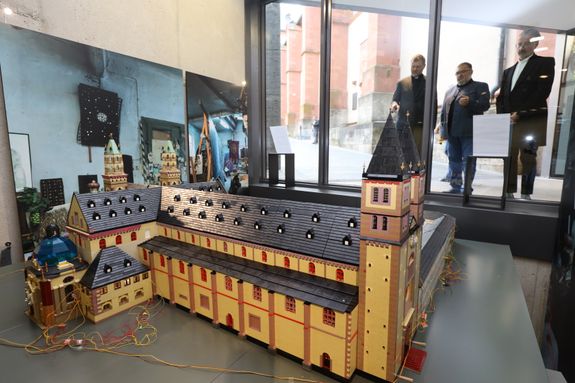 4021/0953 Dom Lego_29980