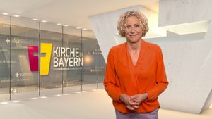 1925/0446 Kirche in Bayern_57575