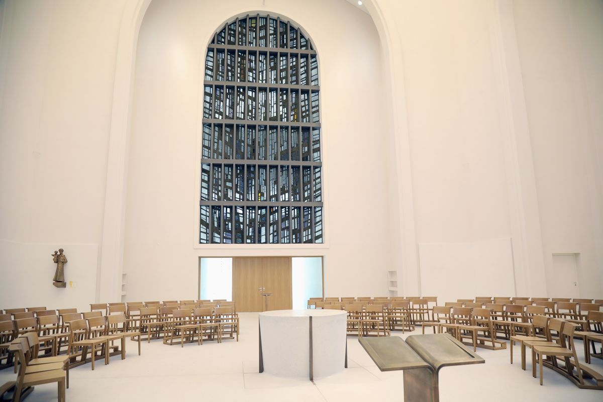 1622/0453 Sankt Anton Schweinfurt_33056