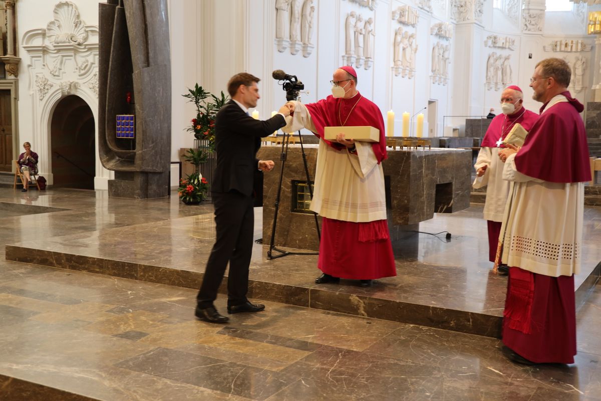 3021/0735 Rüth Verabschiedung_29299