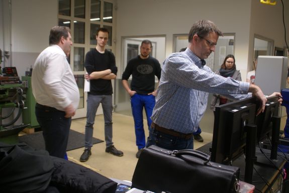 0720/0185 Koordinaten-Messtechnik Don Bosco_20044