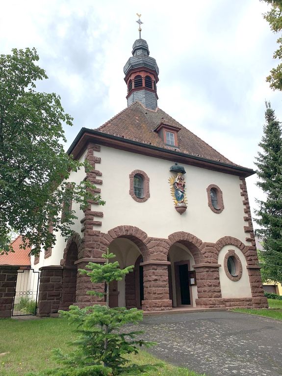 SB/2923/38-S. 12-13-Aschenroth-Kirche_42574