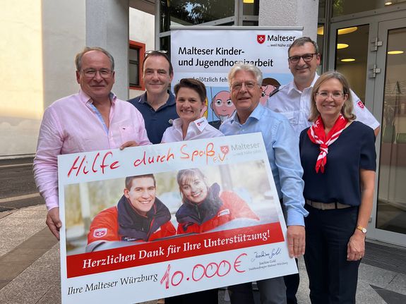 2925/0751 Malteser Kinderhospizarbeit_60121