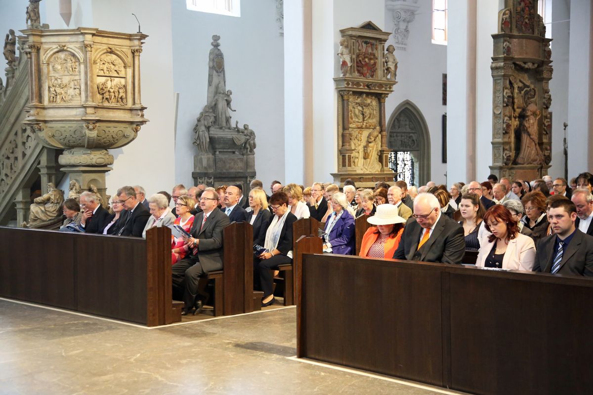 2419/0653 Priesterweihe von Frank Elsesser_15092