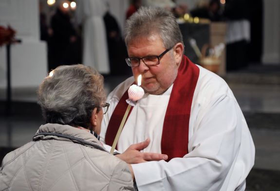 0620/0133 Blasiussegen_19858