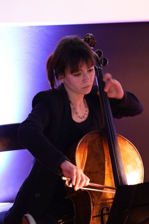 0520/0099 Interview Moritz