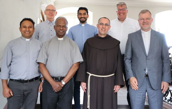 3124/0802 Oblaten Engelberg_50793