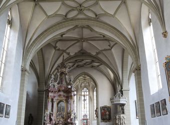 Serie "12 Wege" Fränkischer Marienweg_17045