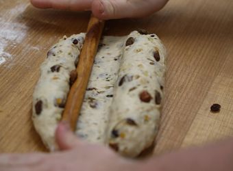 5121/1236 Christstollen_31251
