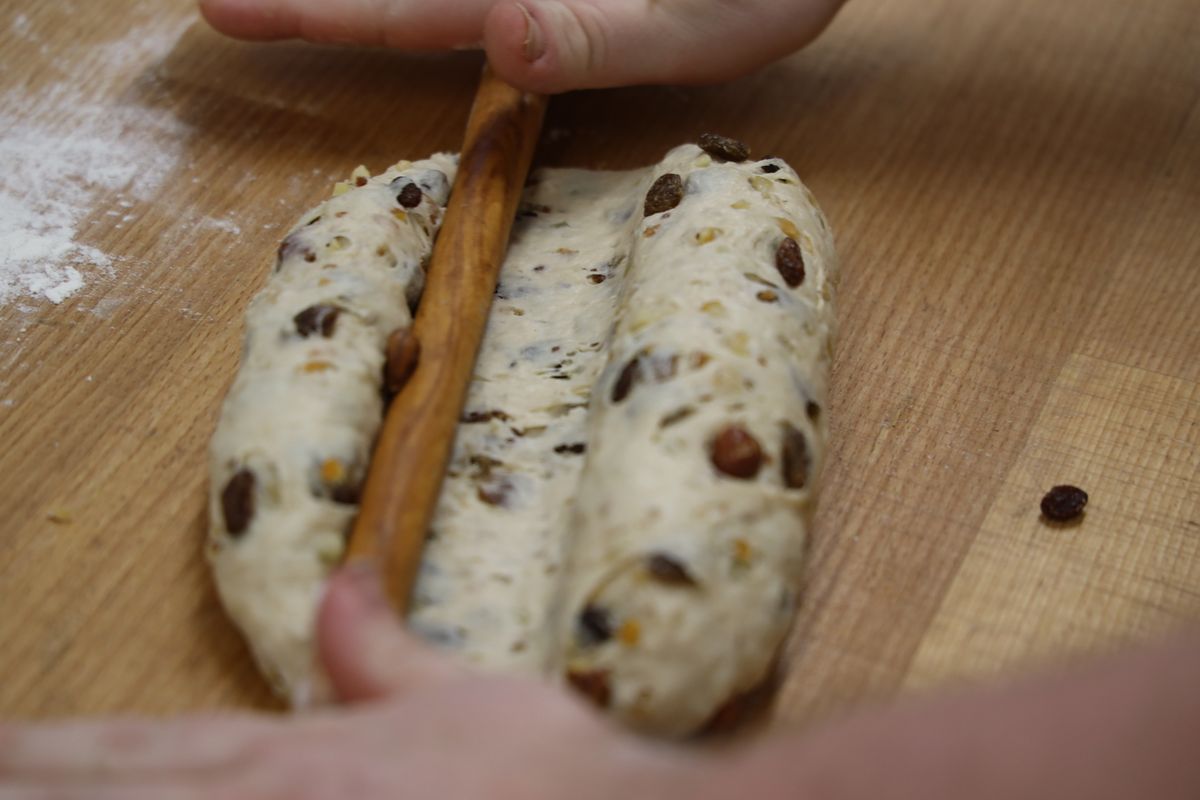 5121/1236 Christstollen_31251