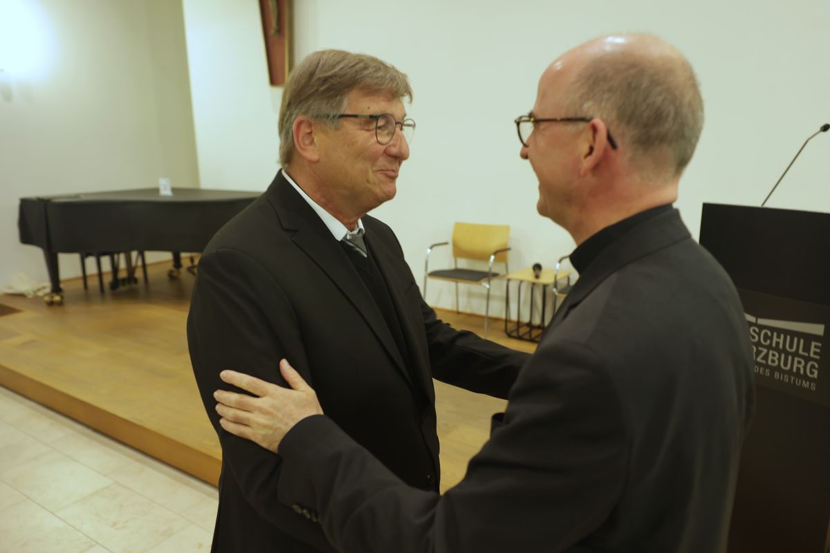 4325/1088 Herbstkonzert Clemens Bieber_63471