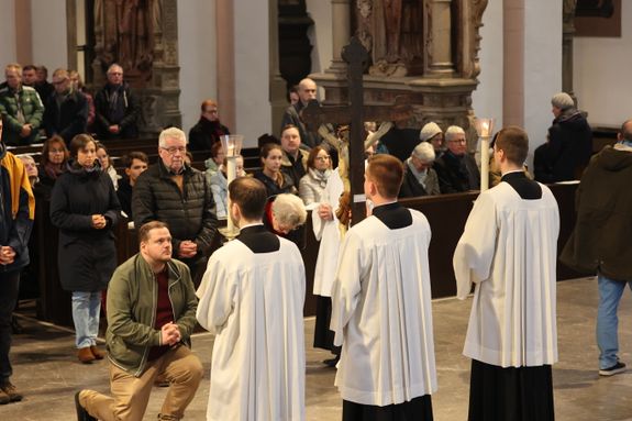 1424/0365 Erste Bilder_45820